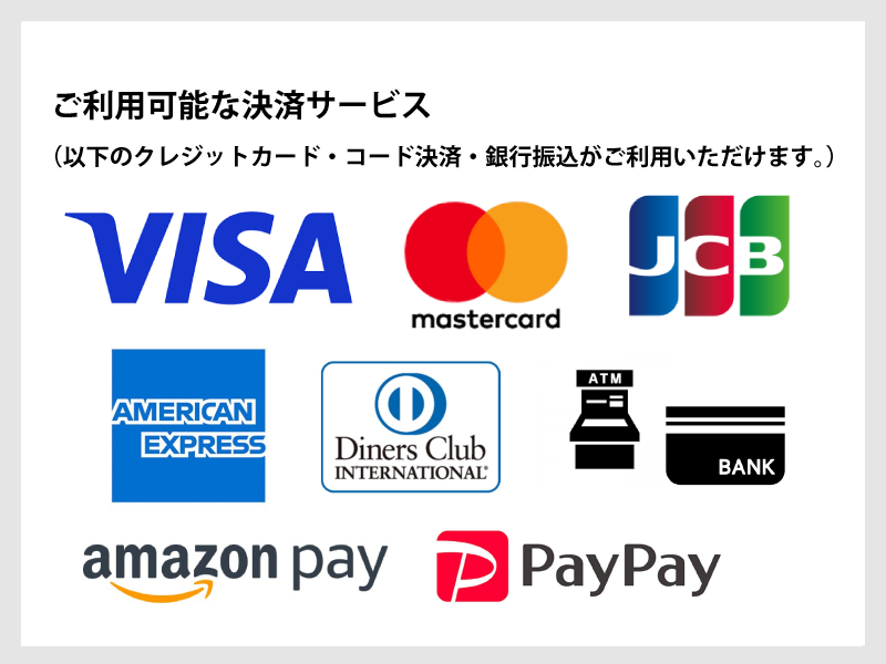 スペシャライズド SPECIALIZED ヴェンジ プロ VENGE PRO ULTEGRA 電動