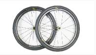 サイクルパラダイス｜新品・中古・ブランド自転車・ロードバイク