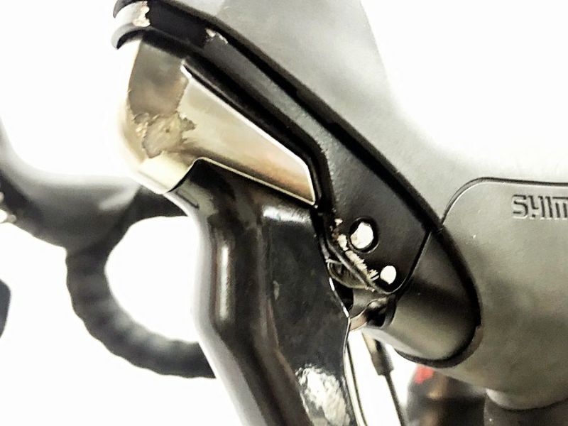 トレック TREK ブーン9 Boone9 ULTEGRA 油圧DISC 2016年モデル トレック TREK ブーン9 Boone9 ULTEGRA 油圧DISC 2016年モデル