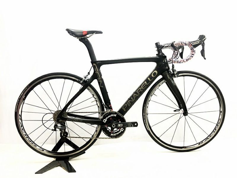 ピナレロ PINARELLO ガンRS GAN RS ULTEGRA 2016年モデル