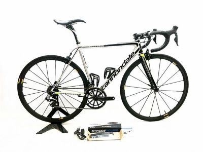 キャノンデール商品一覧 |新品・中古・ブランド自転車・ロード