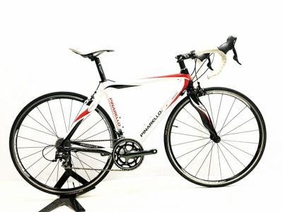 ピナレロ PINARELLO エフピーツー FP2 105 2010年モデル カーボン