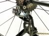 cpt-2005059109-bi-037602406_7.jpg