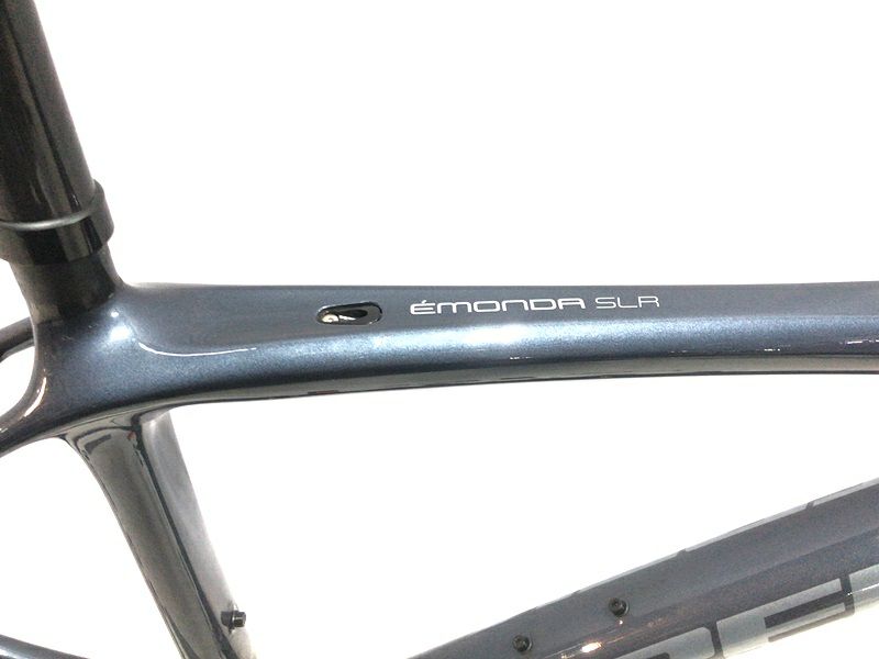 TREK ( トレック ) ロードフレーム P1 EMONDA SLR F/S ( P1