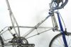 cpt-2002055002-bi-037600047_4.jpg