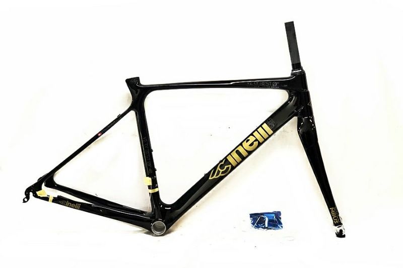 美品 チネリ CINELLI ベリーベストオブリミテッド VERY BEST OF