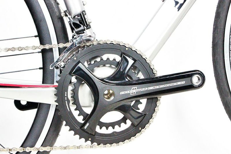 デローザ DEROSA アイドル レボ IDOL REVO POTENZA 2019年モデル