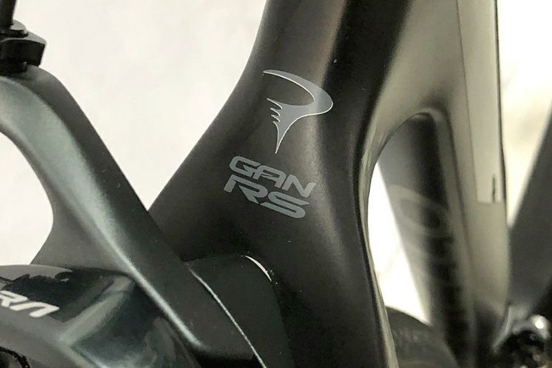 ピナレロ PINARELLO ガンRS GAN RS ULTEGRA 2018年モデル ピナレロ PINARELLO ガンRS GAN RS ULTEGRA 2018年モデル