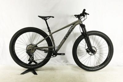 店頭受取可】トレック TREK スタッシュ5 STACHE5 DEORE 2018年モデル