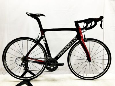PINARELLO DOGMA GAN RSロードバイク PINARELLO 「ピナレロ」 GAN RS 2018年モデル ロードバイク