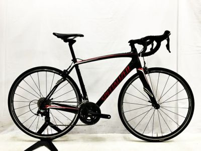 スペシャライズド SPECIALIZED ルーベSL4 スポーツ ROUBAIX SL4 SPORT