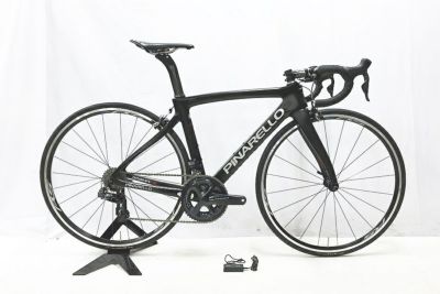 ピナレロ　dogma f8 pinarello サイズ465mm ロードバイク PINARELLO JAPAN | ピナレロジャパン オフィシャルサイト