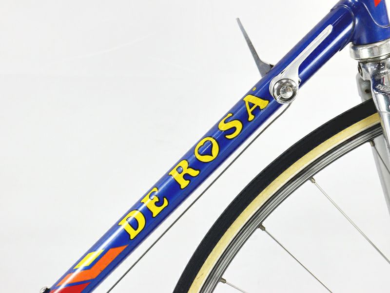 ◇◇デローザ DEROSA プロフェッショナルSLX PROFESSIONAL SLX