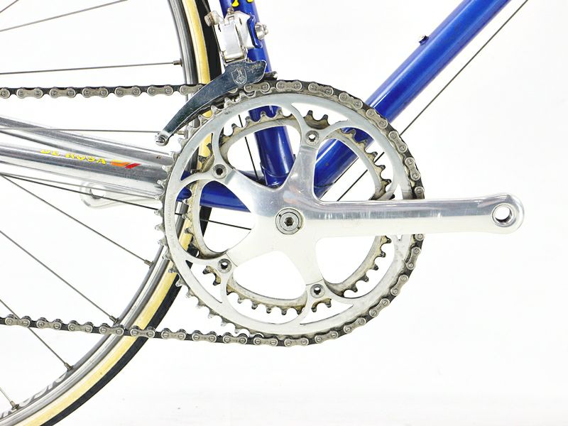 ◇◇デローザ DEROSA プロフェッショナルSLX PROFESSIONAL SLX