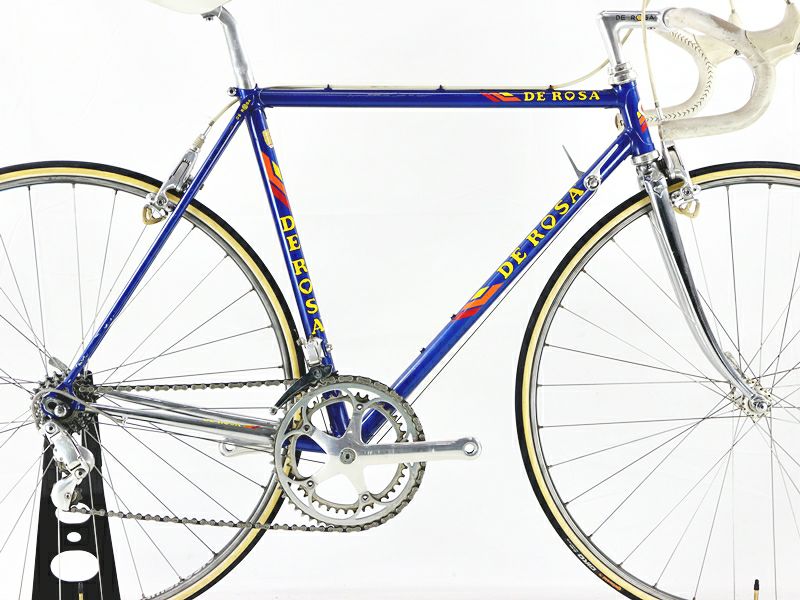 ◇◇デローザ DEROSA プロフェッショナルSLX PROFESSIONAL SLX