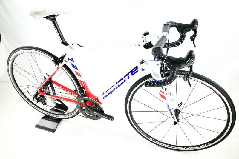 ◇◇ラピエール LAPIERRE ゼリウス XELIUS SL ULTIMATE CHORUS ◇◇ラピエール LAPIERRE ゼリウス XELIUS SL ULTIMATE CHORUS