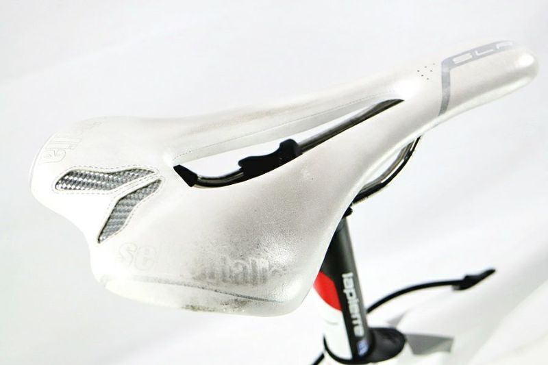 ◇◇ラピエール LAPIERRE ゼリウス XELIUS SL ULTIMATE CHORUS ◇◇ラピエール LAPIERRE ゼリウス XELIUS SL ULTIMATE CHORUS