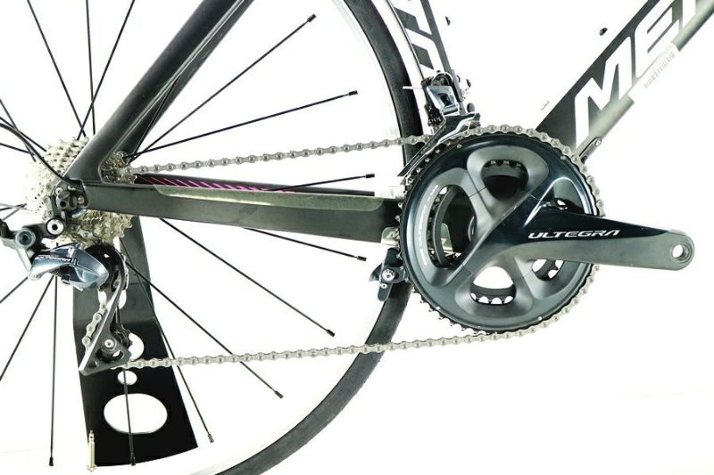 メリダリアクトチームe teame 2015 直9万 メリダ -MERIDA- | ラインナップ | FRAME SET ロードバイク