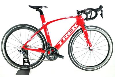 000000003909-01-m.jpg?t=