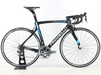 ◇◇ ピナレロ PINARELLO ドグマ DOGMA F8 DURA-ACE Di2 9070