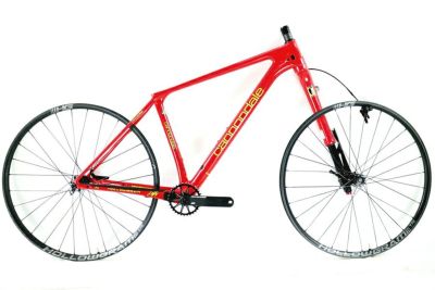 キャノンデール商品一覧 |新品・中古・ブランド自転車・ロード
