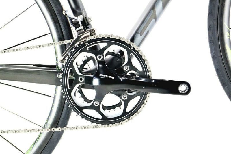 ◇◇スコット SCOTT アディクト10 ADDICT 10 DURA-ACE 2017年