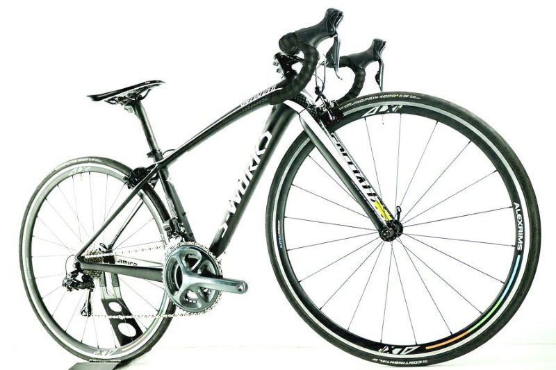 ◇◇スペシャライズド SPECIALIZED S-WORKS アミラ AMIRA SL4