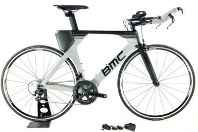 105 商品一覧 |新品・中古・ブランド自転車・ロードバイクなど