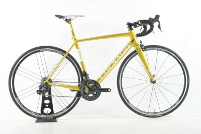 105 商品一覧 |新品・中古・ブランド自転車・ロードバイクなど
