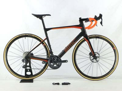 ◇◇ビーエムシー BMC ロードマシーン ROAD MACHINE 01 ULTEGRA