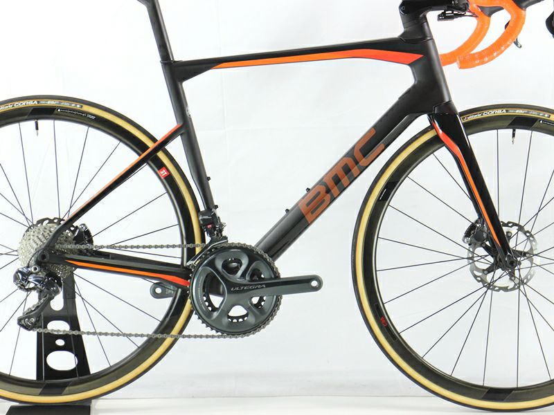 ◇◇ビーエムシー BMC ロードマシーン ROAD MACHINE 01 ULTEGRA