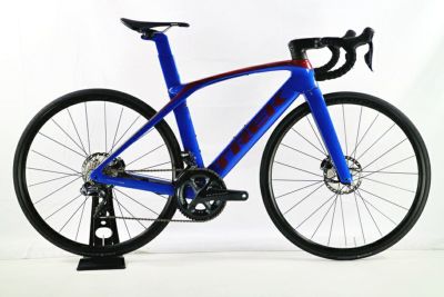 TREK MADONE商品一覧 |新品・中古・ブランド自転車・ロード