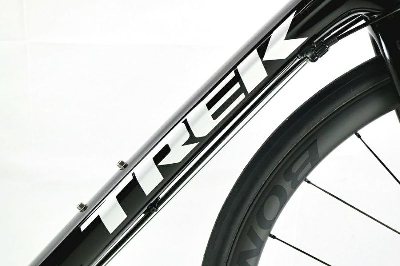 ◇◇トレック TREK ドマーネ S5 DOMANE S5 DISC カスタム 2017年モデル 56サイズ カーボン ロードバイク 11速  ブラック（サイクルパラダイス大阪より配送） | 新品・中古・ブランド自転車・ロードバイクなどスポーツ自転車、製造・販売