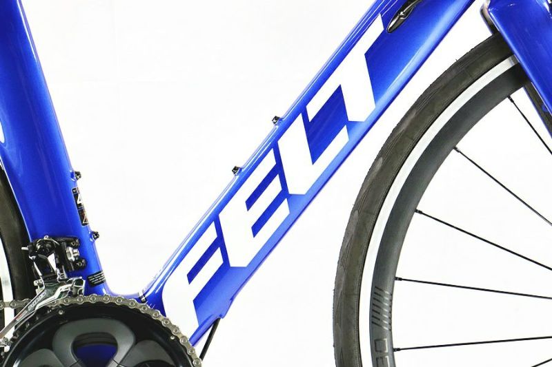 ◇◇フェルト FELT AR5 105 R7000 2019年モデル カーボン ロード