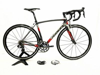 さ*み様 RIDLEY FENIX SL 2017 サイズS RED_D2.jpg