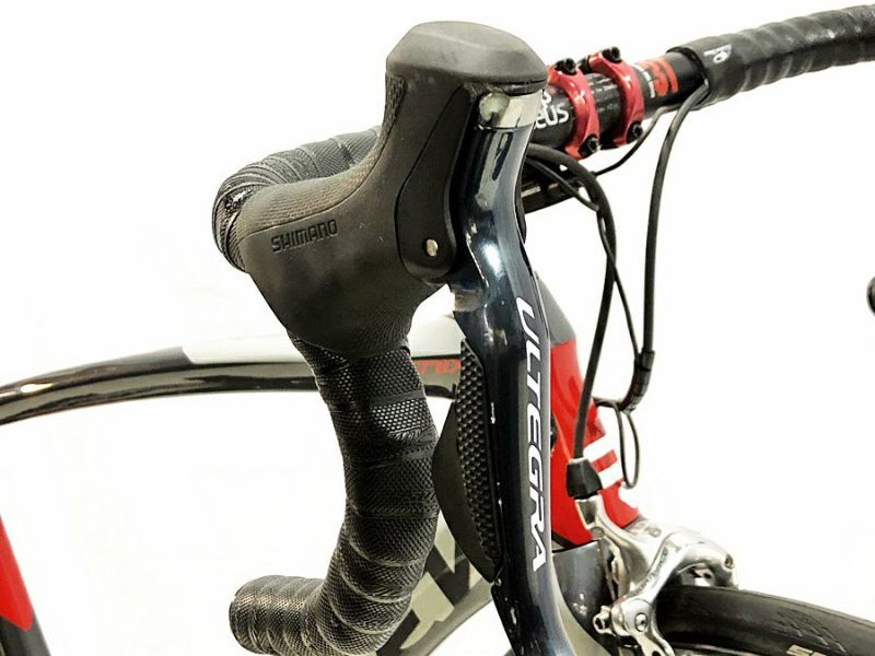 リドレー RIDLEY フェニックスSL FENIX SL 電動Di2 ULTEGRA 2017年モデル ロードバイク XS  R-FSL02As(TeamG) | 新品・中古・ブランド自転車・ロードバイクなどスポーツ自転車、製造・販売