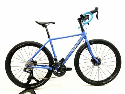 シフター 変速機 マイクロシフト microshift 安い SHIMANO STI互換14速 デュアルコントロールレバー ブレーキ変速レバー :  microshift-sb-r472-zx-is : Eizer Sport - 通販 - Yahoo!ショッピング