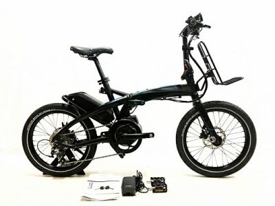 TERN商品一覧 |新品・中古・ブランド自転車・ロードバイクなどスポーツ自転車、製造・販売