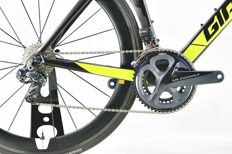 ◇◇ジャイアント Giant プロペル アドバンスド SL1 PROPEL ◇◇ジャイアント Giant プロペル アドバンスド SL1 PROPEL