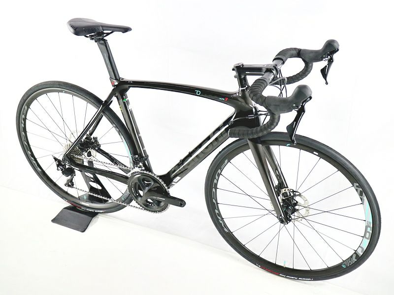 ◇◇ビアンキ Bianchi オルトレ OLTRE XR3 DISC 105 R7000 2020