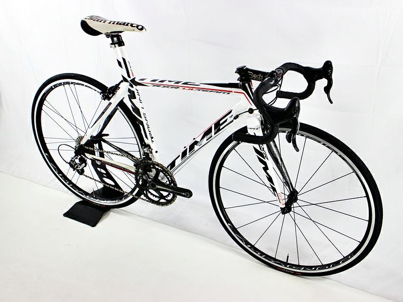 ◇◇タイム TIME RXR アルティウム RXR ULTEAM RECORD11 2010年 ◇◇タイム TIME RXR アルティウム RXR ULTEAM RECORD11 2010年