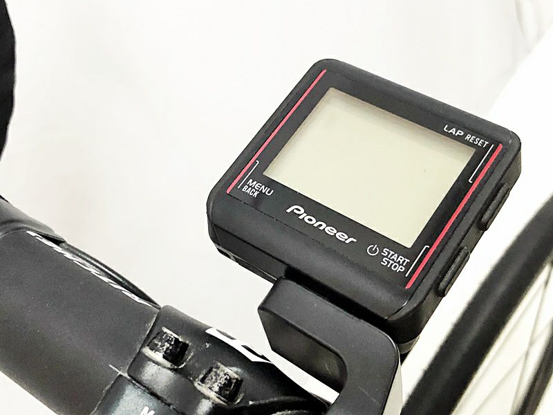 キャニオンアルティメットCFR Sデュラエースパワーメーター ペダル無し Ultimate CFR Di2 | CANYON JP