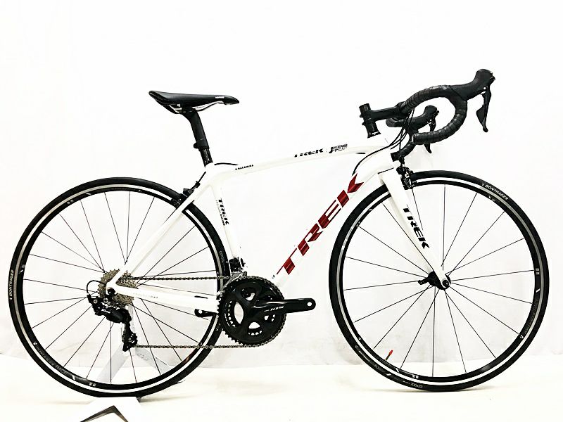 ロードバイク TREK EMONDA S5 105 11S 完成車 - ロードバイク