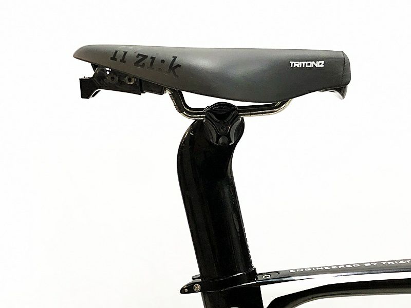【専用】SCOTT トライアスロンバイク カーボン ULTEGRAコンポーネント 専用】SCOTT トライアスロンバイク カーボン ULTEGRA