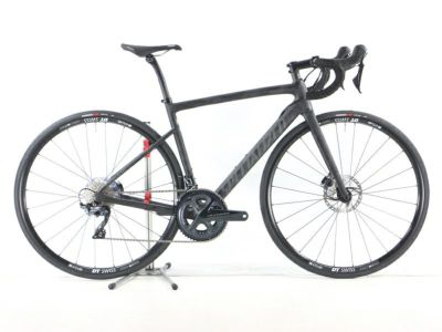 スペシャライズド SPECIALIZEDターマックコンプ TARMAC COMP スペシャライズド SPECIALIZED ターマック コンプ TARMAC COMP