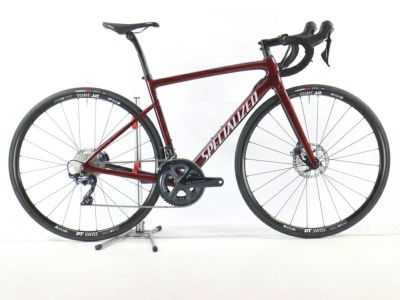 SPECIALIZED TARMAC商品一覧 |新品・中古・ブランド自転車