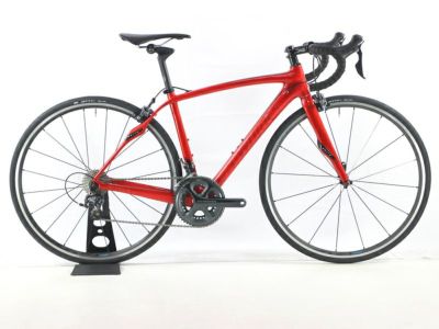 ◇◇スペシャライズド SPECIALIZED S-WORKS ルーベ ROUBAIX SL4