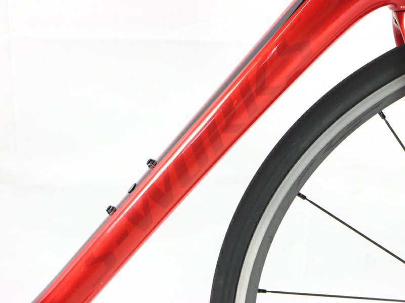 ◇◇スペシャライズド SPECIALIZED S-WORKS ルーベ ROUBAIX SL4