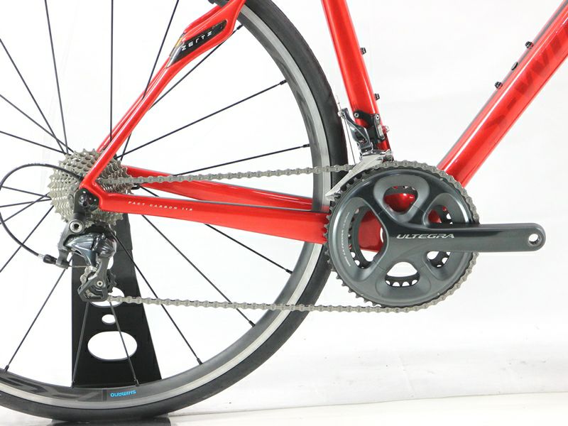 スペシャライズド　ルーべ　SL4Pro s-works roubaix 楽天市場】specialized roubaix sl4（スポーツ・アウトドア）の通販