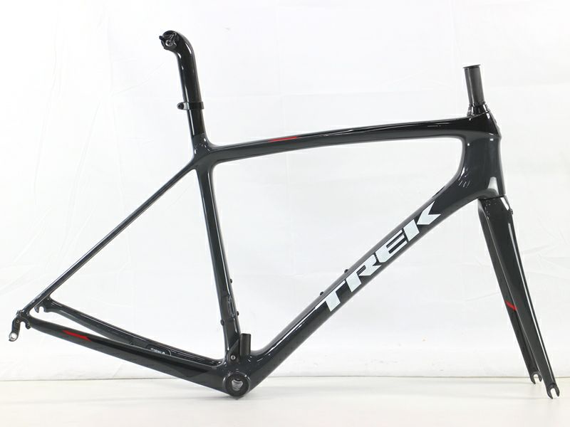 ◇◇トレック TREK エモンダ EMONDA SLR 2018年頃 カーボン
